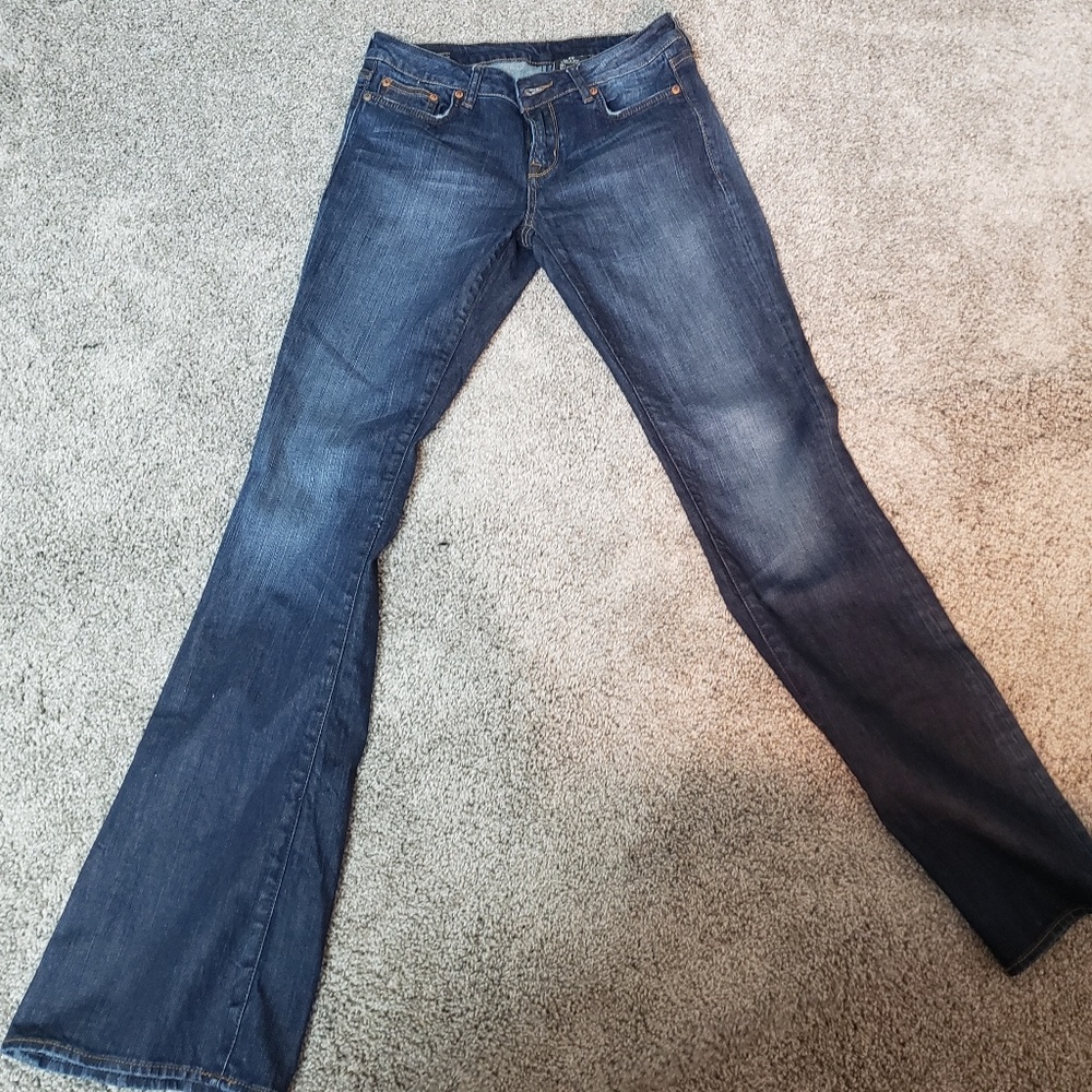Buffalo Jeans